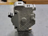UNIQUE BREAKERS INC 20 Amp, 1 Pole, 120 volts Circuit Breaker UBIF120