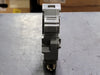 UNIQUE BREAKERS INC 20 Amp, 1 Pole, 120 volts Circuit Breaker UBIF120