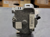 UNIQUE BREAKERS INC 20 Amp, 1 Pole, 120 volts Circuit Breaker UBIF120