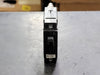 AIRPAX 30 Amp, 1 Pole, 80 volts Circuit Breaker LELK1-1REC4-30326-20