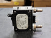 AIRPAX 30 Amp, 1 Pole, 80 volts Circuit Breaker LELK1-1REC4-30326-20
