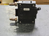 AIRPAX 30 Amp, 1 Pole, 80 volts Circuit Breaker LELK1-1REC4-30326-20