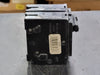 SQUARE D 20 Amp, 2 Pole, 120/240 volts Circuit Breaker HOM220