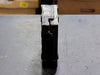 BRYANT 70 Amp, 1 Pole, 120/240 volts Circuit Breaker BAR170