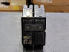 SQUARE D 45 Amp, 2 Pole, 120/240 volts Circuit Breaker HOM245