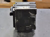 SQUARE D 45 Amp, 2 Pole, 120/240 volts Circuit Breaker HOM245