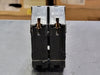 SQUARE D 45 Amp, 2 Pole, 120/240 volts Circuit Breaker HOM245