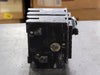 SQUARE D 45 Amp, 2 Pole, 120/240 volts Circuit Breaker HOM245