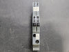 UNIQUE BREAKERS INC 50 Amp, 2 Pole, 120/240 volts Circuit Breaker UBIZ250