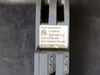 UNIQUE BREAKERS INC 50 Amp, 2 Pole, 120/240 volts Circuit Breaker UBIZ250