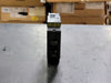 SQUARE D 20 Amp, 1 Pole, 277 volts Circuit Breaker EH120
