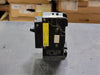 SQUARE D 20 Amp, 1 Pole, 277 volts Circuit Breaker EH120