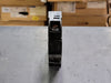 SQUARE D 20 Amp, 1 Pole, 277 volts Circuit Breaker EH120