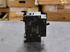 SQUARE D 20 Amp, 1 Pole, 277 volts Circuit Breaker EH120
