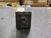 SQUARE D 20 Amp, 3 Pole, 240 volts Circuit Breaker QO320