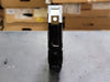 SIEMENS 20 Amp, 1 Pole, 277 volts Circuit Breaker BQD120
