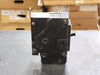 SIEMENS 20 Amp, 1 Pole, 277 volts Circuit Breaker BQD120