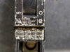 SIEMENS 20 Amp, 1 Pole, 277 volts Circuit Breaker BQD120
