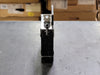 SIEMENS 20 Amp, 1 Pole, 120/240 volts Circuit Breaker BQ120