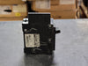 SIEMENS 20 Amp, 1 Pole, 120/240 volts Circuit Breaker BQ120