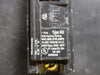 SIEMENS 20 Amp, 1 Pole, 120/240 volts Circuit Breaker BQ120
