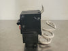 SIEMENS 20 Amp, 2 Pole, 120/240 volts Circuit Breaker BLEH220