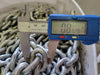 57 ft. Load Chain 2243500