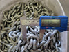 57 ft. Load Chain 2243500