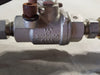 Manifold Valve Assembly Z-STN-MFD-ASSY