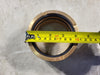 NORTHERN INDUSTRIAL Rod Gland Kit 3-1/2" RG2AHL0351