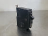 SQUARE D 20 Amp, 1 Pole, 120/240 volts Circuit Breaker QOB120