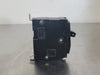 SQUARE D 20 Amp, 1 Pole, 120/240 volts Circuit Breaker QOB120