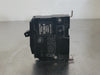 SQUARE D 20 Amp, 1 Pole, 120/240 volts Circuit Breaker QOB120
