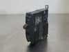 SQUARE D 20 Amp, 1 Pole, 120/240 volts Circuit Breaker QOB120