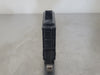 SQUARE D 20 Amp, 1 Pole, 120/240 volts Circuit Breaker QOB120