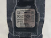 SQUARE D 20 Amp, 1 Pole, 120/240 volts Circuit Breaker QOB120
