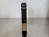 ITE 20 Amp, 1 Pole, 120 volts Circuit Breaker E21B020