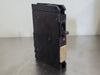 ITE 20 Amp, 1 Pole, 120 volts Circuit Breaker E21B020