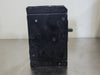 ITE 20 Amp, 1 Pole, 120 volts Circuit Breaker E21B020