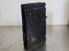 ITE 20 Amp, 1 Pole, 120 volts Circuit Breaker E21B020