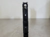 ITE 20 Amp, 1 Pole, 120 volts Circuit Breaker E21B020