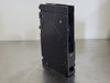 ITE 20 Amp, 1 Pole, 120 volts Circuit Breaker E21B020