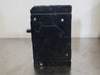 ITE 20 Amp, 1 Pole, 120 volts Circuit Breaker E21B020