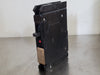 ITE 20 Amp, 1 Pole, 120 volts Circuit Breaker E21B020
