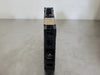ITE 20 Amp, 1 Pole, 120 volts Circuit Breaker E21B020