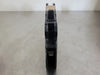 ITE 20 Amp, 1 Pole, 120 volts Circuit Breaker E21B020