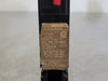 ITE 20 Amp, 1 Pole, 120 volts Circuit Breaker E21B020