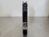 ITE 20 Amp, 1 Pole, 277 volts Circuit Breaker HED41B020