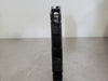 ITE 20 Amp, 1 Pole, 277 volts Circuit Breaker HED41B020