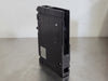 ITE 20 Amp, 1 Pole, 277 volts Circuit Breaker HED41B020